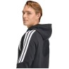 adidas Tiro 26 League Full Zip 321