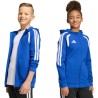 adidas Tiro 26 League Full Zip Junior 102