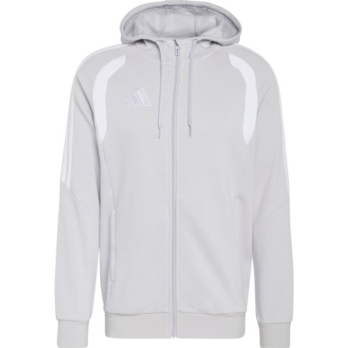 adidas Tiro 26 League Full Zip Junior 323