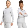adidas Tiro 26 League Full Zip Junior 323
