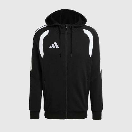 adidas Tiro 26 League Full Zip Junior 324