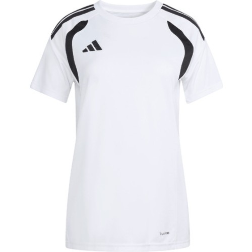 ADIDAS TIRO 26 LEAGUE JERSEY 335