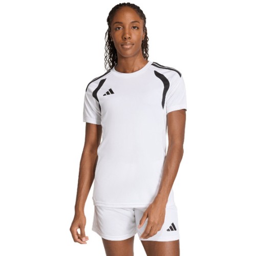 ADIDAS TIRO 26 LEAGUE JERSEY 335