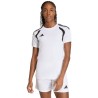 ADIDAS TIRO 26 LEAGUE JERSEY 335