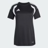 ADIDAS TIRO 26 LEAGUE JERSEY 747