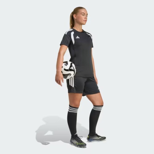 ADIDAS TIRO 26 LEAGUE JERSEY 747