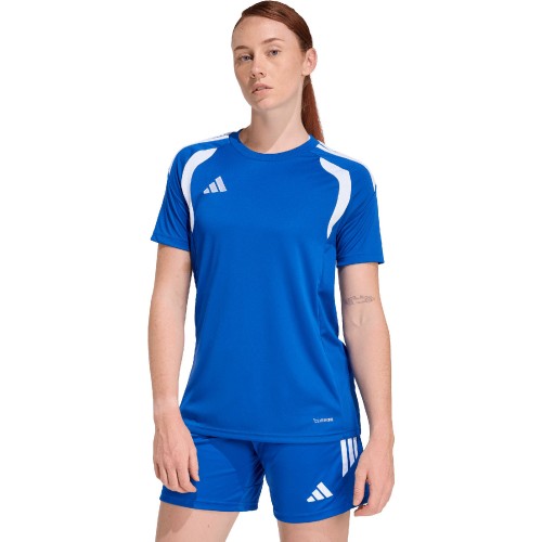 ADIDAS TIRO 26 LEAGUE JERSEY TEAM 332