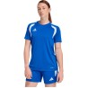 ADIDAS TIRO 26 LEAGUE JERSEY TEAM 332