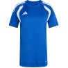 ADIDAS TIRO 26 LEAGUE JERSEY TEAM 332