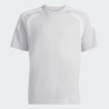 ADIDAS TIRO 26 LEAGUE JERSEY TEAM 333
