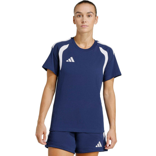 ADIDAS TIRO 26 LEAGUE JERSEY TEAM 334