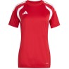 ADIDAS TIRO 26 LEAGUE JERSEY TEAM 336