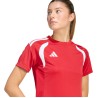 ADIDAS TIRO 26 LEAGUE JERSEY TEAM 336