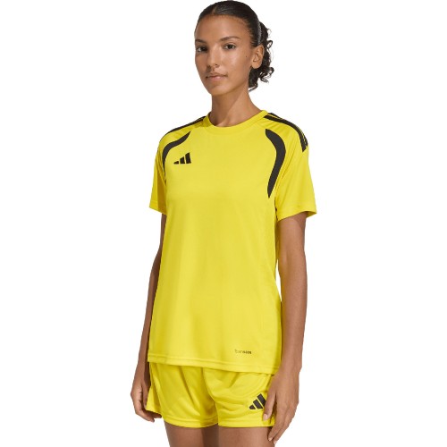 ADIDAS TIRO 26 LEAGUE JERSEY TEAM 337
