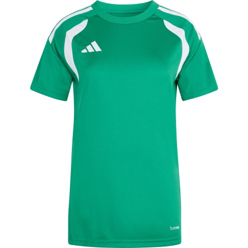 ADIDAS TIRO 26 LEAGUE JERSEY TEAM 749