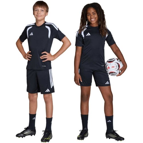 ADIDAS TIRO 26 LEAGUE JUNIOR 147