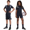 ADIDAS TIRO 26 LEAGUE JUNIOR 147