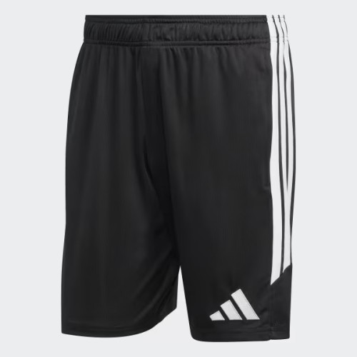 ADIDAS TIRO 26 LEAGUE JUNIOR 147