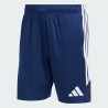 ADIDAS TIRO 26 LEAGUE JUNIOR 150
