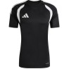 ADIDAS TIRO 26 LEAGUE JUNIOR 319