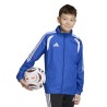 adidas Tiro 26 League Junior 723