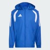 adidas Tiro 26 League Junior 723