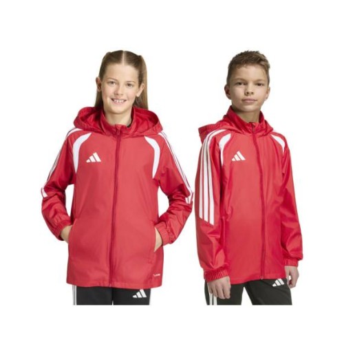 adidas Tiro 26 League Junior 724