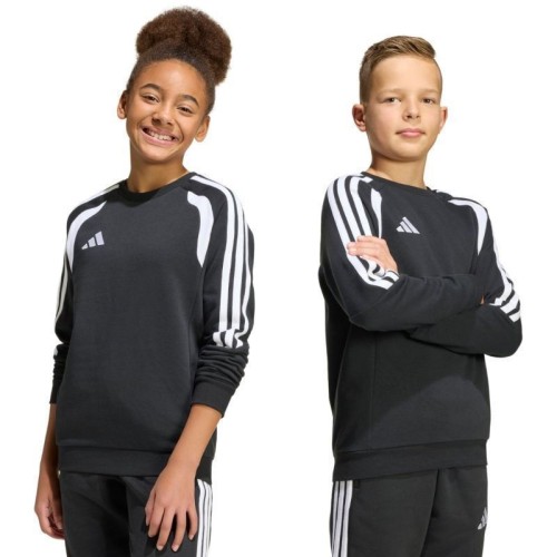 adidas Tiro 26 League  Junior 822