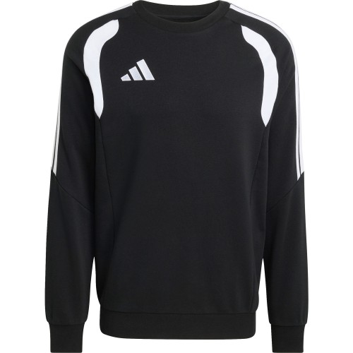 adidas Tiro 26 League  Junior 822