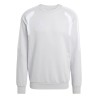adidas Tiro 26 League Junior 823