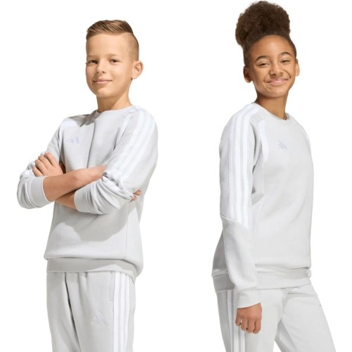 adidas Tiro 26 League Junior 823