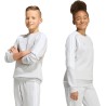 adidas Tiro 26 League Junior 823