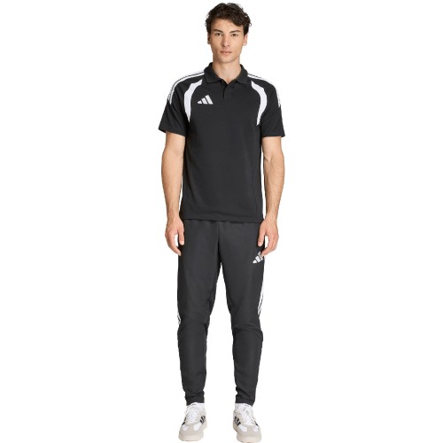 ADIDAS TIRO 26 LEAGUE POLO 397