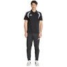 ADIDAS TIRO 26 LEAGUE POLO 397