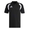 ADIDAS TIRO 26 LEAGUE POLO 397