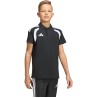 ADIDAS TIRO 26 LEAGUE POLO JUNIOR 407