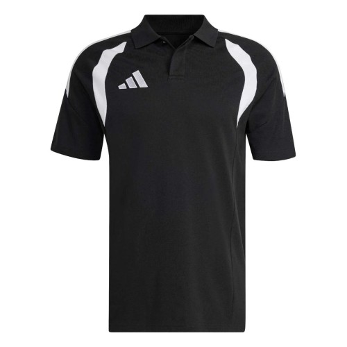 ADIDAS TIRO 26 LEAGUE POLO JUNIOR 407
