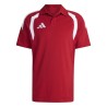 ADIDAS TIRO 26 LEAGUE POLO TEAM 099