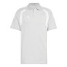 ADIDAS TIRO 26 LEAGUE POLO TEAM 399