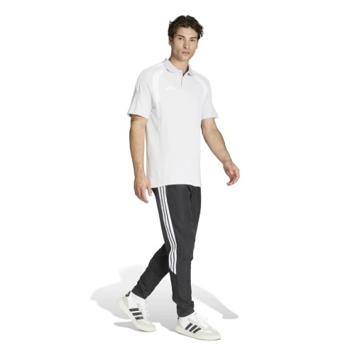 ADIDAS TIRO 26 LEAGUE POLO TEAM 399