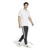 ADIDAS TIRO 26 LEAGUE POLO TEAM 399