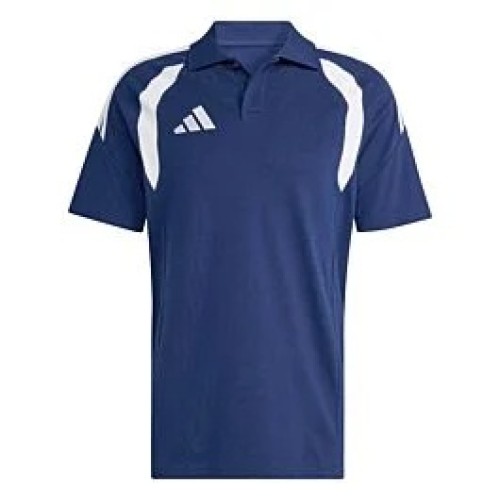 ADIDAS TIRO 26 LEAGUE POLO TEAM 401