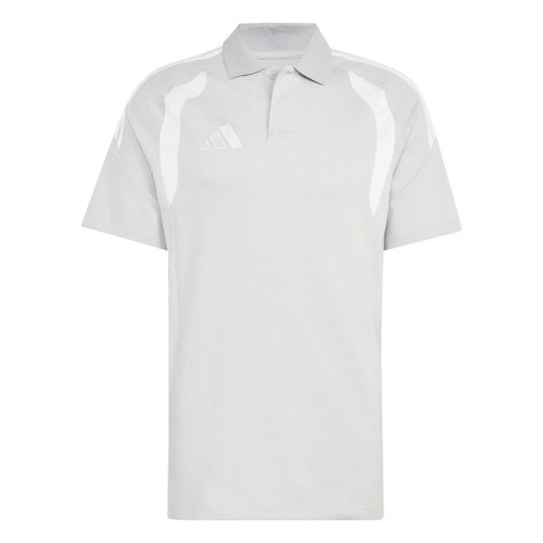 ADIDAS TIRO 26 LEAGUE POLO TEAM JUNIOR 405