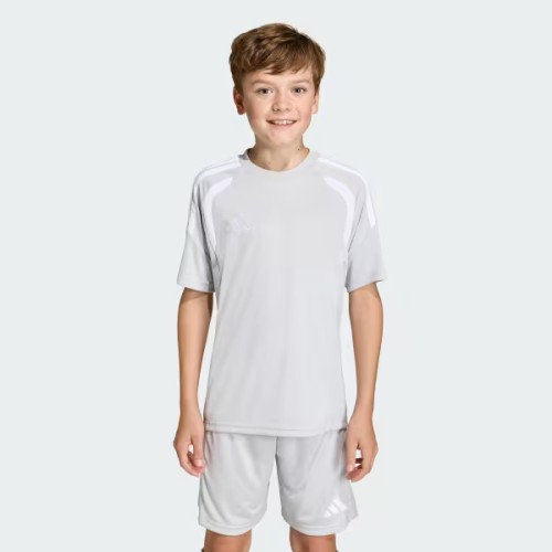 ADIDAS TIRO 26 LEAGUE POLO TEAM JUNIOR 405