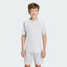 ADIDAS TIRO 26 LEAGUE POLO TEAM JUNIOR 405