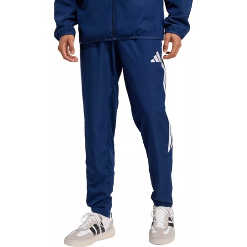 adidas Tiro 26 League Presentation 045