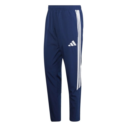 adidas Tiro 26 League Presentation 045