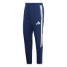 adidas Tiro 26 League Presentation 045