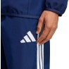 adidas Tiro 26 League Presentation 045