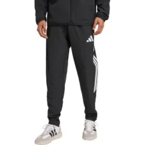 adidas Tiro 26 League Presentation 046